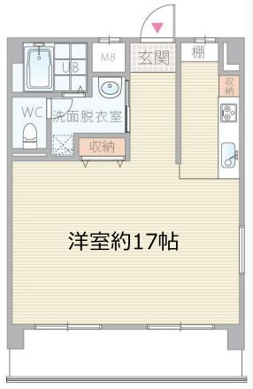 ��������� Ĺ�ٶ���Ź�ޡ��ƥʥ�����ߤδּ�����