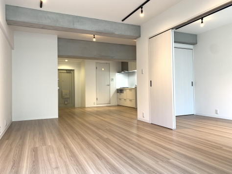 ��������� �����Į��Ź�ޡ��ƥʥ�����ߤβ���