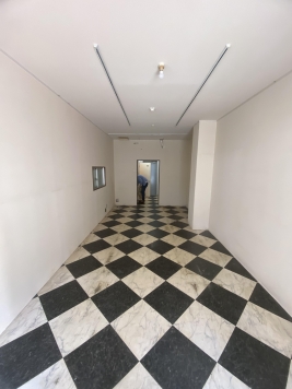 �������� �����Ź�ޡ��ƥʥ�����ߤβ���