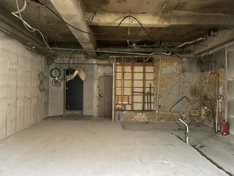 �������� ���Ⱥ¤�Ź�ޡ��ƥʥ�����ߤβ���