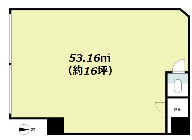 �������� ���Ⱥ¤�Ź�ޡ��ƥʥ�����ߤδּ�����