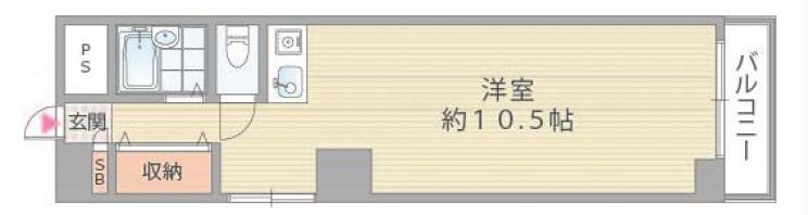 ��������� ���ض���Ź�ޡ��ƥʥ�����ߤδּ�����