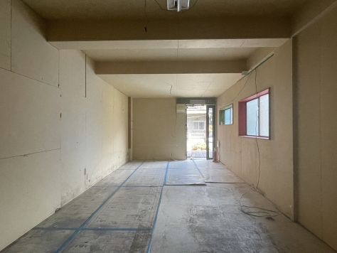 ��������� ����Į��Ź�ޡ��ƥʥ�����ߤβ���