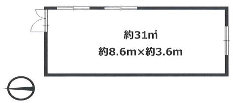 ��������� ����Į��Ź�ޡ��ƥʥ�����ߤδּ�����