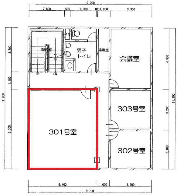 ��������� ��Į��Ź�ޡ��ƥʥ�����ߤδּ�����