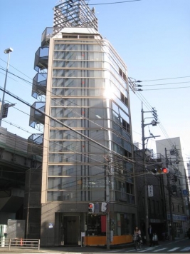 �������� ��嶶��Ź�ޡ��ƥʥ�����ߤβ���