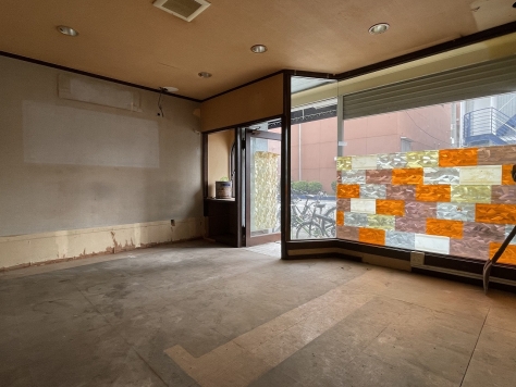 ����ϲ®�� �����Ź�ޡ��ƥʥ�����ߤβ���