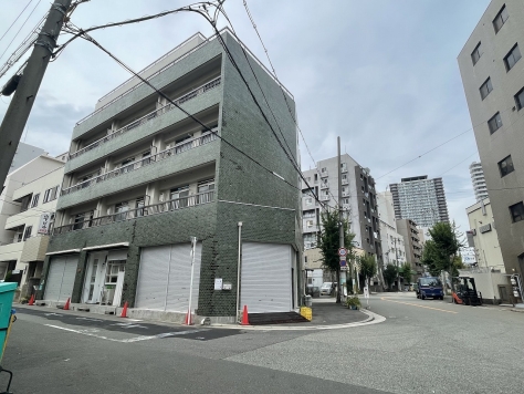 �������� �ɡ�����������Ź�ޡ��ƥʥ�����ߤβ���