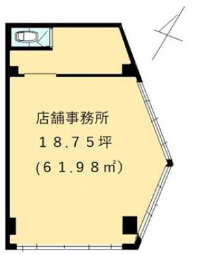 �������� �ɡ�����������Ź�ޡ��ƥʥ�����ߤδּ�����