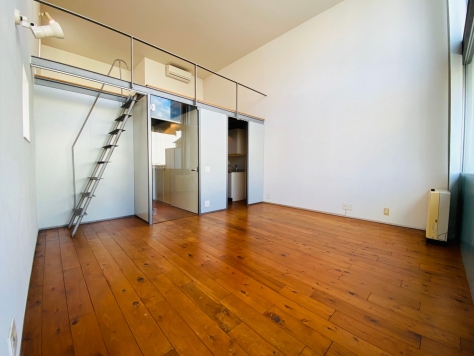 ��������� ���ض���Ź�ޡ��ƥʥ�����ߤβ���