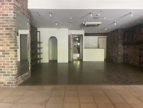 �������� �ͥĶ���Ź�ޡ��ƥʥ�����ߤβ���