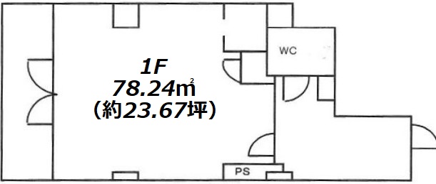 �������� �ͥĶ���Ź�ޡ��ƥʥ�����ߤδּ�����