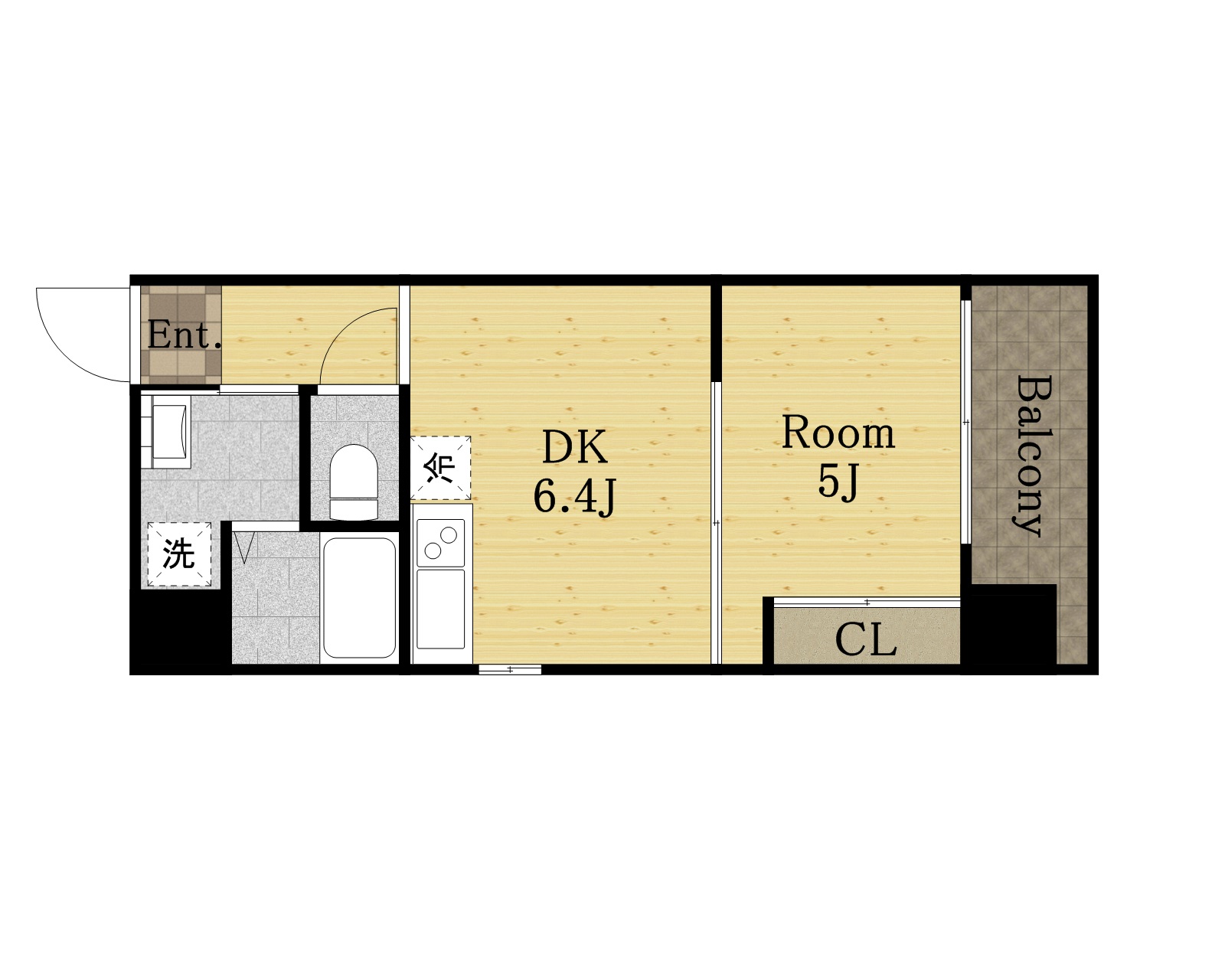 �����̶� ���ŷ���ܤ�Ź�ޡ��ƥʥ�����ߤδּ�����