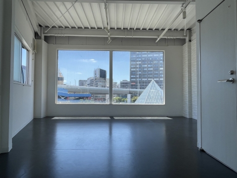 ����ϲ®�� �ʤ�Ф�Ź�ޡ��ƥʥ�����ߤβ���