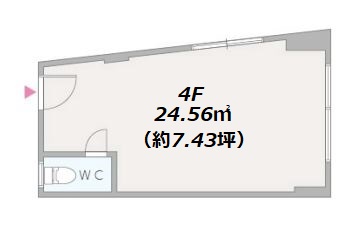 ����ϲ®�� �ʤ�Ф�Ź�ޡ��ƥʥ�����ߤδּ�����