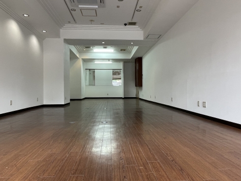 ��������� ��Į��Ź�ޡ��ƥʥ�����ߤβ���