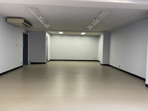 �������� ���綶��Ź�ޡ��ƥʥ�����ߤβ���