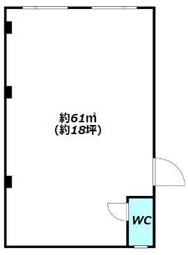 �������� ���綶��Ź�ޡ��ƥʥ�����ߤδּ�����