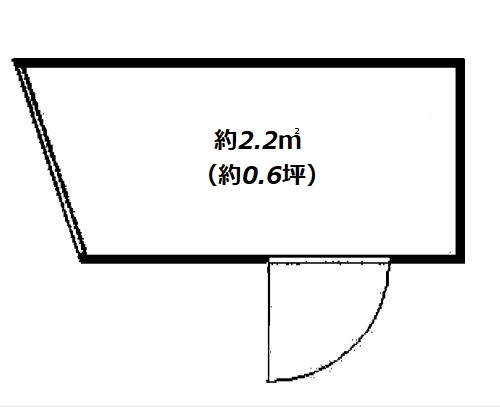 ����ϲ®�� ���Ȥ�Ź�ޡ��ƥʥ�����ߤδּ�����