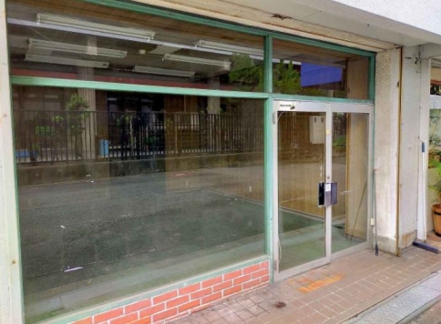 ����ϲ®�� �ʤ�Ф�Ź�ޡ��ƥʥ�����ߤβ���