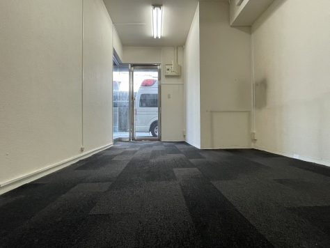 �������� ��Ĺ�٤�Ź�ޡ��ƥʥ�����ߤβ���