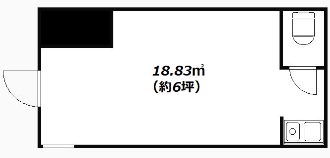 �������� ��Ĺ�٤�Ź�ޡ��ƥʥ�����ߤδּ�����