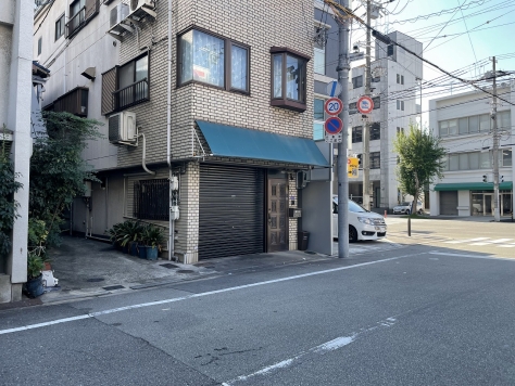 ����ʡ��� ��Ϸ����Ź�ޡ��ƥʥ�����ߤβ���