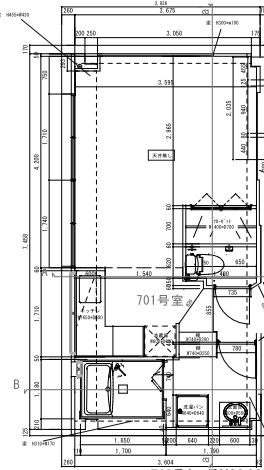 �������� ��Į��Ź�ޡ��ƥʥ�����ߤδּ�����