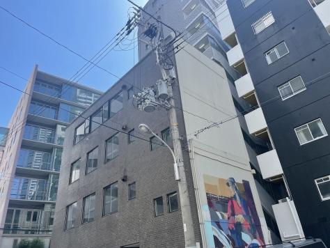 �������� �ͥĶ���Ź�ޡ��ƥʥ�����ߤβ���