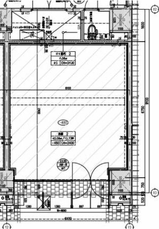 �������� ��嶶��Ź�ޡ��ƥʥ�����ߤδּ�����