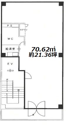 �������� �ͥĶ���Ź�ޡ��ƥʥ�����ߤδּ�����