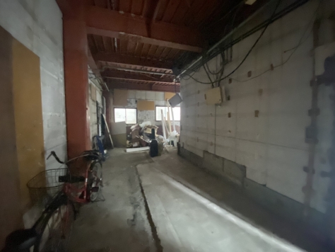 �����̶� �̿��Ϥ�Ź�ޡ��ƥʥ�����ߤβ���