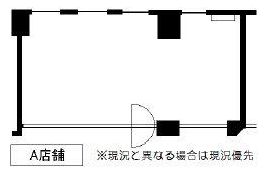 ��������� ���ض���Ź�ޡ��ƥʥ�����ߤδּ�����