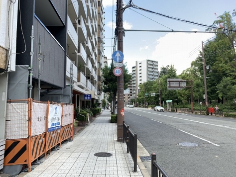 �������� ���Ⱥ¤�Ź�ޡ��ƥʥ�����ߤβ���