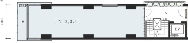 ��������� �����Į��Ź�ޡ��ƥʥ�����ߤδּ�����