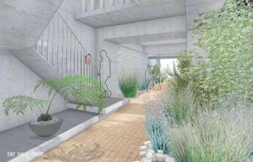 ��������� �����Į��Ź�ޡ��ƥʥ�����ߤβ���