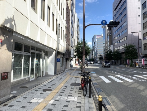 ��������� ŷ������Ź�ޡ��ƥʥ�����ߤβ���