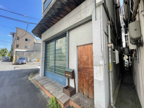 �������� ����Ź�ޡ��ƥʥ�����ߤβ���