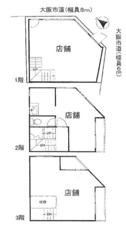 �������� ����Ź�ޡ��ƥʥ�����ߤδּ�����