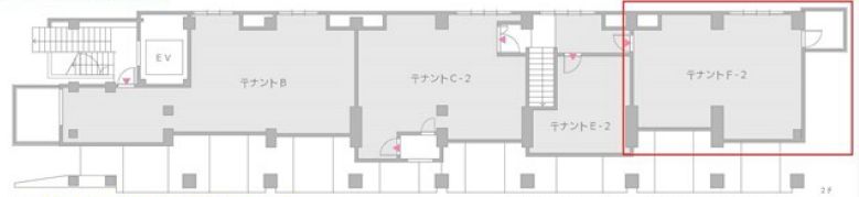 ��������� ���ض���Ź�ޡ��ƥʥ�����ߤδּ�����