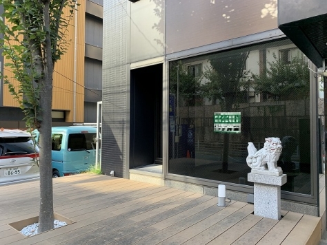 ��������� ��Į��Ź�ޡ��ƥʥ�����ߤβ���