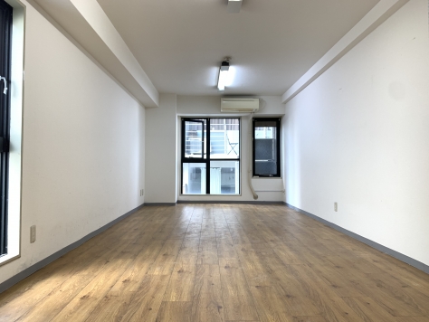 ��������� ���ض���Ź�ޡ��ƥʥ�����ߤβ���