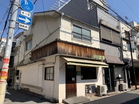 ����ʡ��� ���ĺ����Ź�ޡ��ƥʥ�����ߤβ���