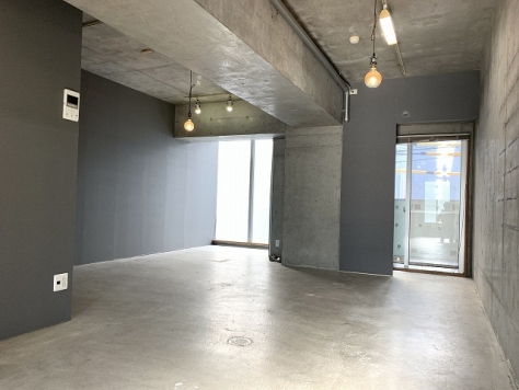 �������� ��嶶��Ź�ޡ��ƥʥ�����ߤβ���