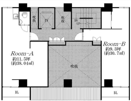 �������� ��嶶��Ź�ޡ��ƥʥ�����ߤδּ�����