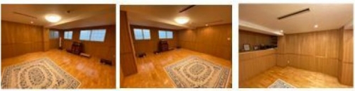 �����̶� ���Į��Ź�ޡ��ƥʥ�����ߤβ���