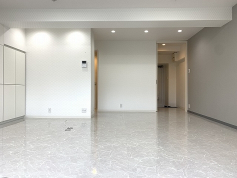 �����̶� ŷ������Ź�ޡ��ƥʥ�����ߤβ���