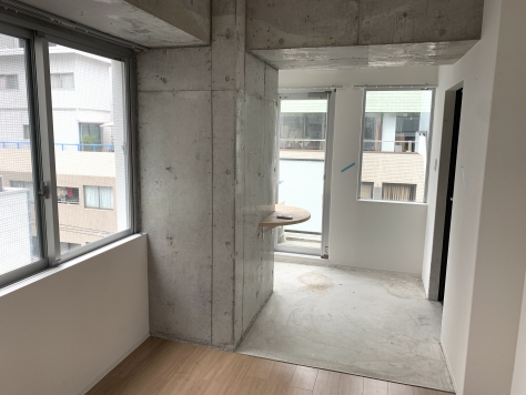 ��������� ëĮ�����ܤ�Ź�ޡ��ƥʥ�����ߤβ���