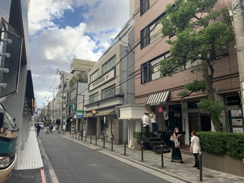 ��������� ���ض���Ź�ޡ��ƥʥ�����ߤβ���