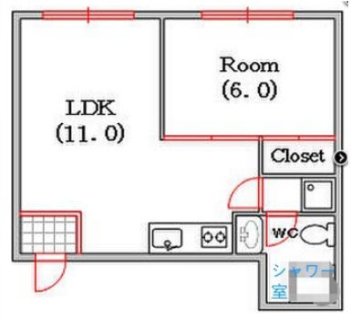 �������� ��Ĺ�٤�Ź�ޡ��ƥʥ�����ߤδּ�����